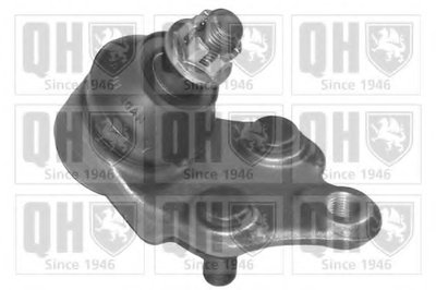 Фото QUINTON HAZELL QSJ1134S