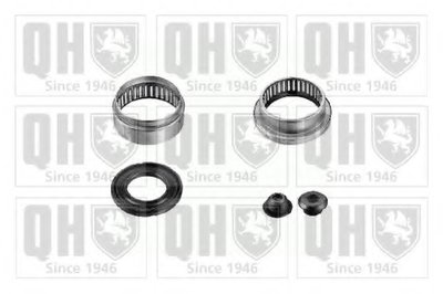 Фото QUINTON HAZELL QWB9016