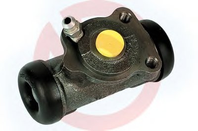 Колесный тормозной цилиндр BREMBO