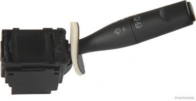 Переключатель стеклоочистителя HERTH+BUSS ELPARTS