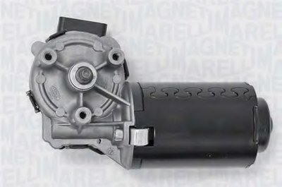 Двигатель стеклоочистителя MAGNETI MARELLI