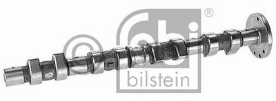 Распределительный вал FEBI BILSTEIN