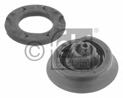Опора стойки амортизатора FEBI BILSTEIN