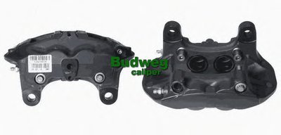 Тормозной суппорт