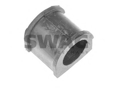 Фото SWAG 90941560