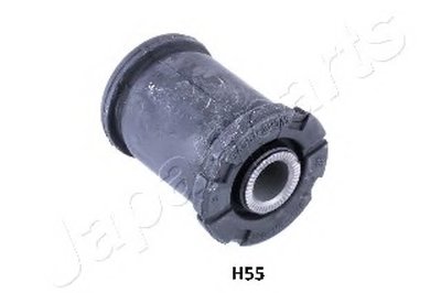 Фото JAPANPARTS RUH55