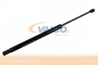 Газовая пружина, крышка багажник premium quality MADE IN EUROPE VAICO