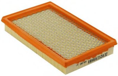 Воздушный фильтр DENCKERMANN