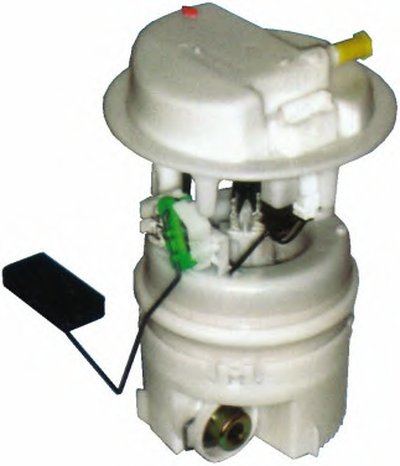 Фото HOFFER 7506586