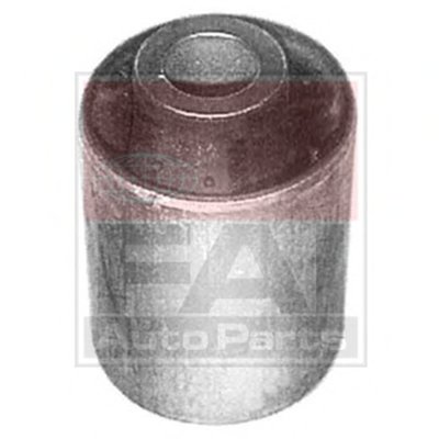Подвеска, рычаг независимой подвески колеса FAI AutoParts