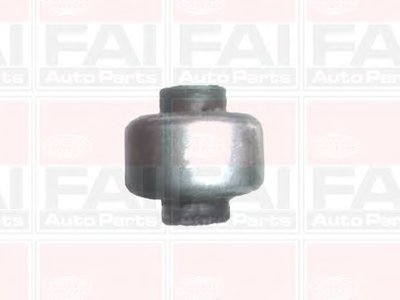 Подвеска, рычаг независимой подвески колеса FAI AutoParts