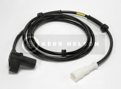 Датчик, частота вращения колеса Kerr Nelson STANDARD