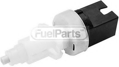 Выключатель фонаря сигнала торможения Fuel Parts STANDARD