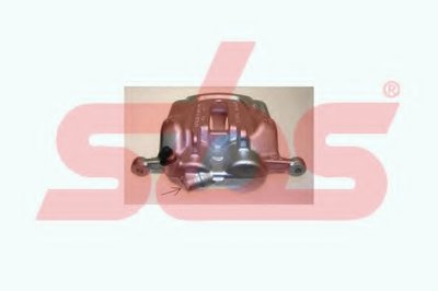 Тормозной суппорт sbs