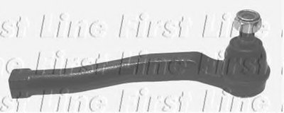 Наконечник поперечной рулевой тяги FIRST LINE