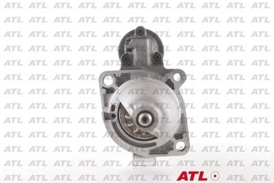 Стартер ATL Autotechnik купить