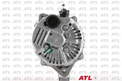 Генератор ATL Autotechnik купить