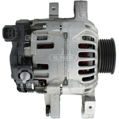 Генератор HC-PARTS купить