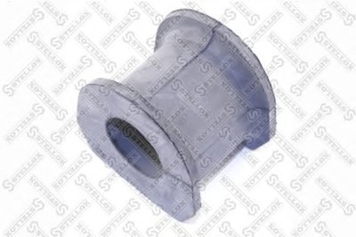 Фото STELLOX 8972016SX