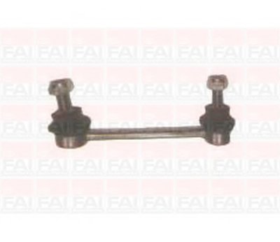 Тяга / стойка, стабилизатор FAI AutoParts