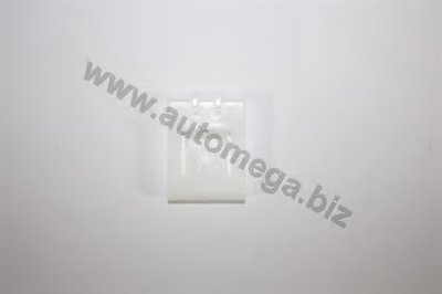 Регулировочный элемент, регулировка сидения AutoMega Premium AUTOMEGA