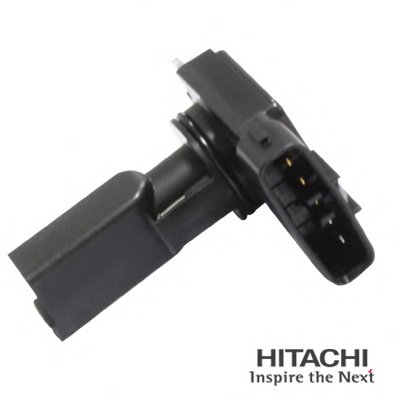 Расходомер воздуха Original Spare Part HITACHI купить