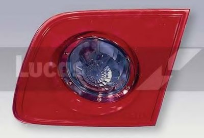 Задний фонарь LUCAS ELECTRICAL
