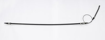 Фото TEXTAR 44027800