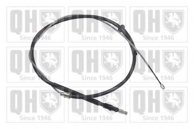 Фото QUINTON HAZELL BC4130