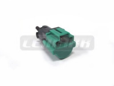 Выключатель фонаря сигнала торможения Lemark STANDARD