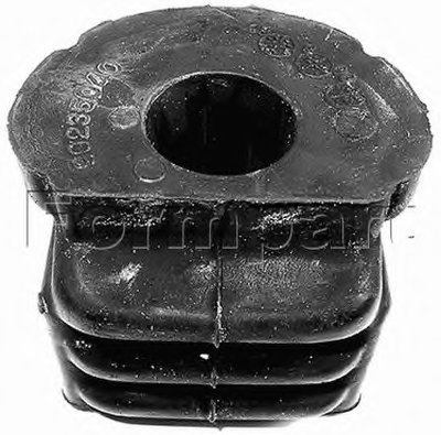 Фото FORMPART 2000022