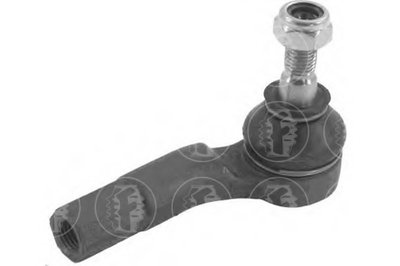 Фото FARE SA RD278