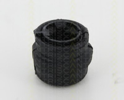 Фото TRISCAN 850028839