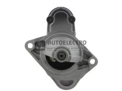 Стартер AUTOELECTRO купить