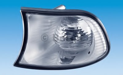 Фонарь указателя поворота BOSCH