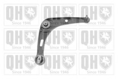 Фото QUINTON HAZELL QSA1394S