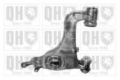 Фото QUINTON HAZELL QSA1698S