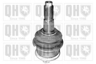 Фото QUINTON HAZELL QSJ264S