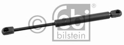 Газовая пружина, крышка багажник FEBI BILSTEIN