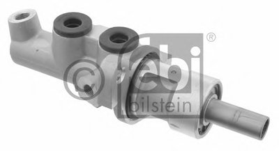целиндер ручного тормоза FEBI BILSTEIN