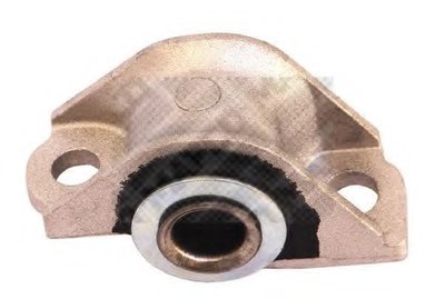 Фото MAPCO 33228