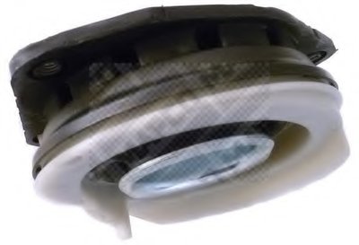 Фото MAPCO 34112