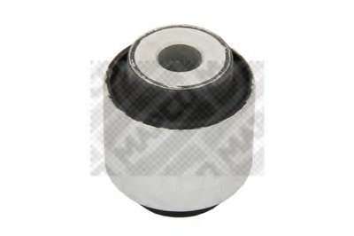 Фото MAPCO 37888