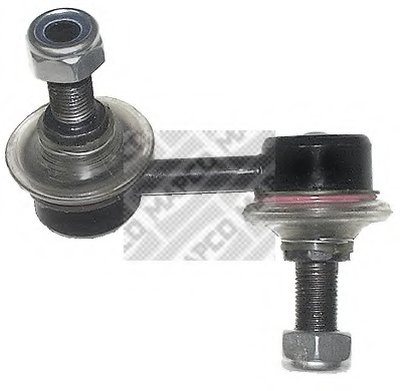 Фото MAPCO 51204