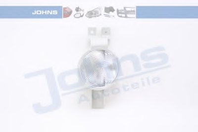 Фонарь указателя поворота JOHNS