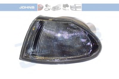Фонарь указателя поворота JOHNS