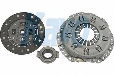 Комплект сцепления KAVO PARTS купить