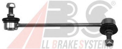 Фото ABS 260354
