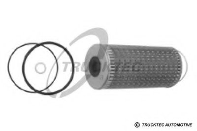 Фото TRUCKTEC AUTOMOTIVE 0218023