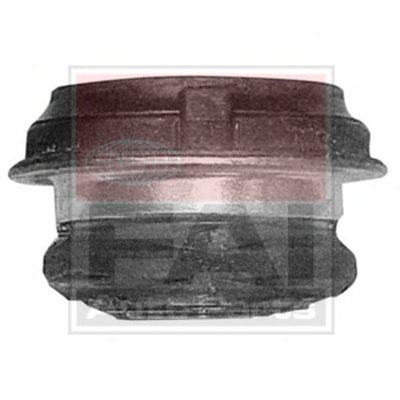 Подвеска, рычаг независимой подвески колеса FAI AutoParts